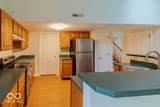 3872 Cornwallis Lane - Photo 11