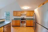 3872 Cornwallis Lane - Photo 12