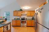 3872 Cornwallis Lane - Photo 13