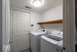 3872 Cornwallis Lane - Photo 14