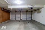 3872 Cornwallis Lane - Photo 15