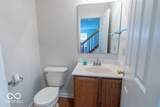 3872 Cornwallis Lane - Photo 16