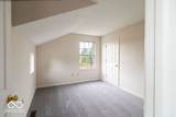 3872 Cornwallis Lane - Photo 17