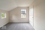 3872 Cornwallis Lane - Photo 18