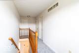 3872 Cornwallis Lane - Photo 20