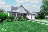 3872 Cornwallis Lane - Photo 3