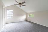 3872 Cornwallis Lane - Photo 21