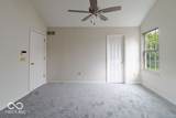 3872 Cornwallis Lane - Photo 22