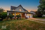 3872 Cornwallis Lane - Photo 4
