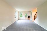 3872 Cornwallis Lane - Photo 5