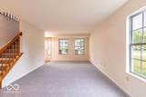 3872 Cornwallis Lane - Photo 7