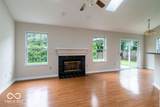 3872 Cornwallis Lane - Photo 8