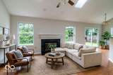 3872 Cornwallis Lane - Photo 9