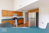 3872 Cornwallis Lane - Photo 10