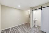 4457 Sheridan Avenue - Photo 11
