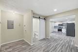 4457 Sheridan Avenue - Photo 12