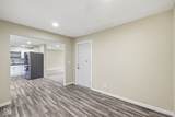 4457 Sheridan Avenue - Photo 13