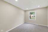 4457 Sheridan Avenue - Photo 15