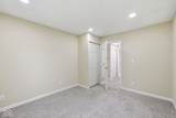 4457 Sheridan Avenue - Photo 16