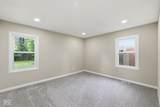 4457 Sheridan Avenue - Photo 17