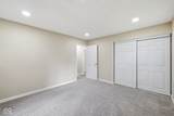 4457 Sheridan Avenue - Photo 18