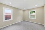4457 Sheridan Avenue - Photo 19