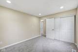 4457 Sheridan Avenue - Photo 20