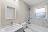 4457 Sheridan Avenue - Photo 21