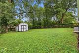 4457 Sheridan Avenue - Photo 23