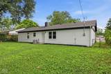 4457 Sheridan Avenue - Photo 24