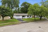 4457 Sheridan Avenue - Photo 26