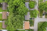 4457 Sheridan Avenue - Photo 27
