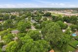 4457 Sheridan Avenue - Photo 28