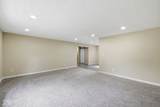 4457 Sheridan Avenue - Photo 4