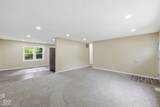 4457 Sheridan Avenue - Photo 5
