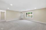 4457 Sheridan Avenue - Photo 6