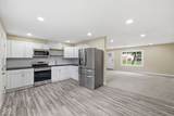 4457 Sheridan Avenue - Photo 7