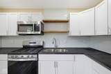 4457 Sheridan Avenue - Photo 9