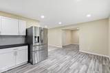 4457 Sheridan Avenue - Photo 10