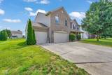 1089 Preakness Drive - Photo 2