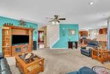 1089 Preakness Drive - Photo 14