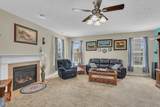 1089 Preakness Drive - Photo 15