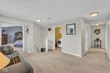 1089 Preakness Drive - Photo 18