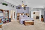 1089 Preakness Drive - Photo 19