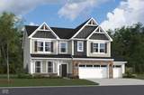 5695 Belvedere Lane - Photo 1