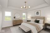 5695 Belvedere Lane - Photo 3