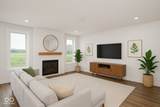 5695 Belvedere Lane - Photo 5