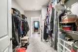 1470 Hideaway Circle - Photo 11