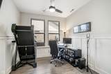 1470 Hideaway Circle - Photo 12