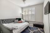 1470 Hideaway Circle - Photo 13
